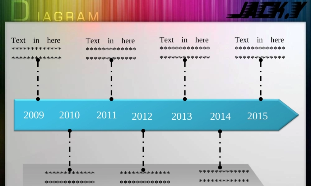 墨香雪图表J.Ybpby9.ppt
