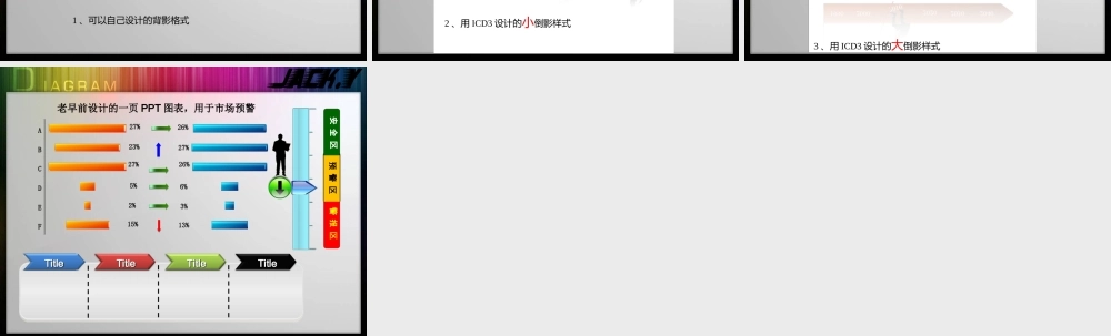 墨香雪图表J.Ybpby9.ppt