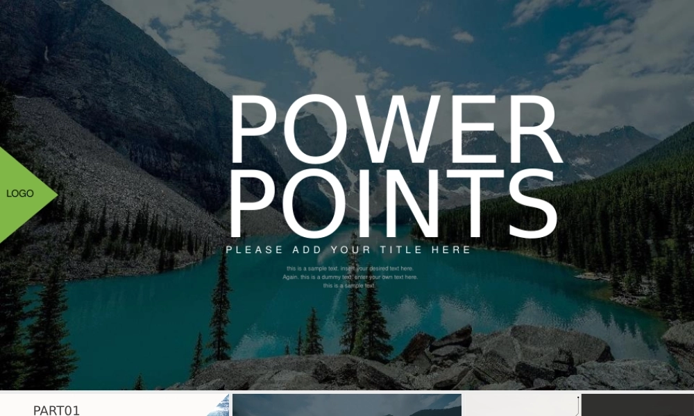 欧美风格(22).pptx