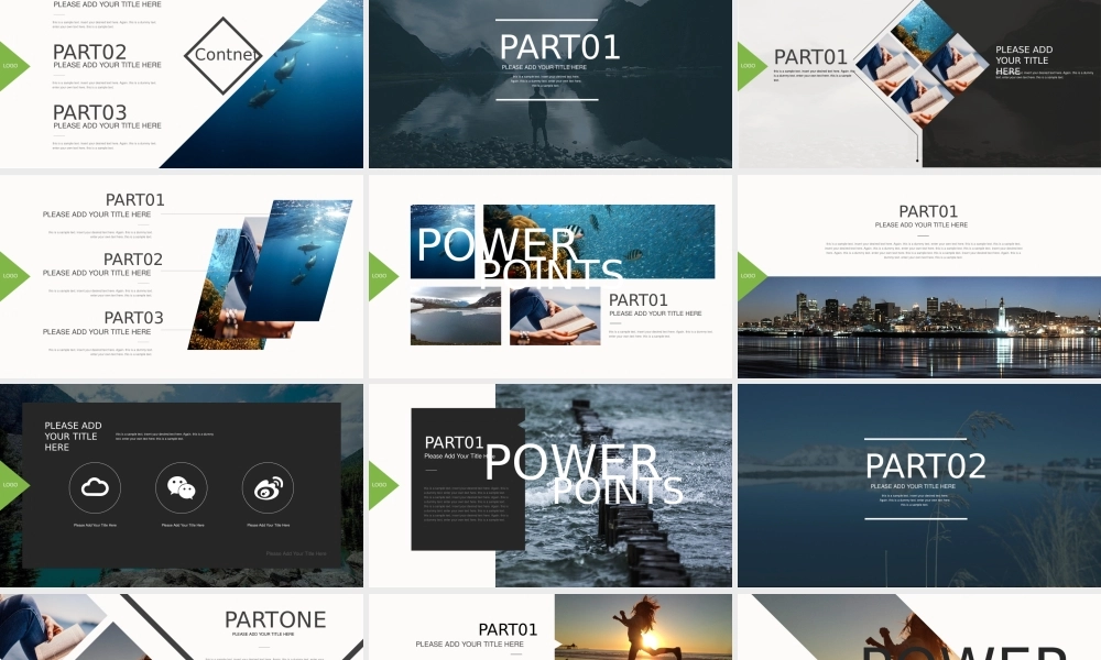 欧美风格(22).pptx