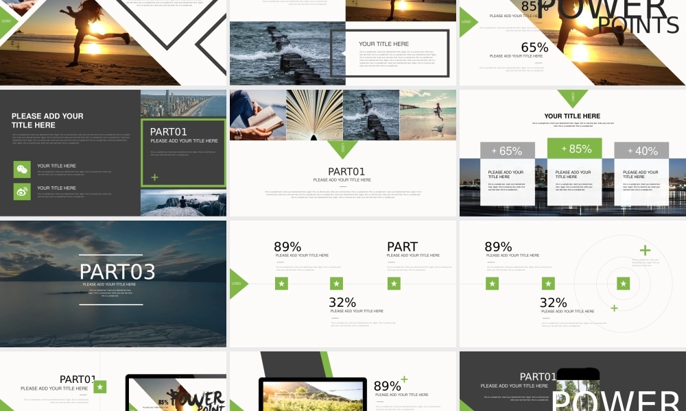 欧美风格(22).pptx