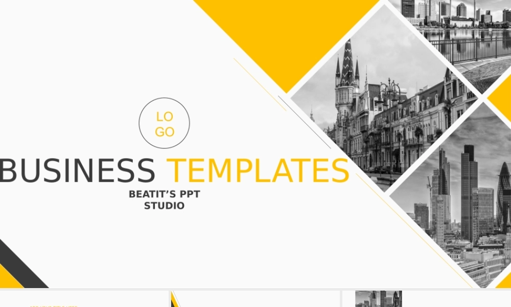 欧美风格(32).pptx