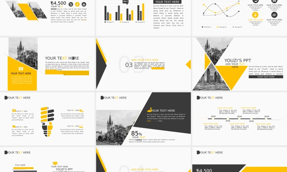 欧美风格(32).pptx