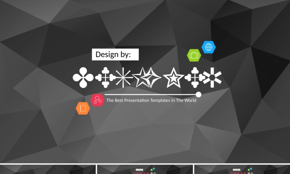 欧美风格(52).pptx