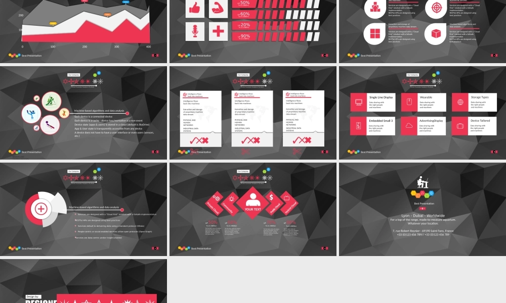 欧美风格(52).pptx