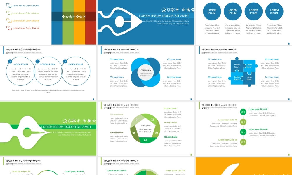 欧美风格(62).pptx