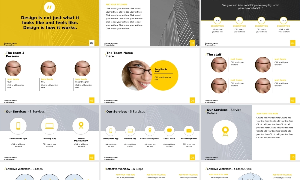 欧美风格(72)ucd2x.ppt