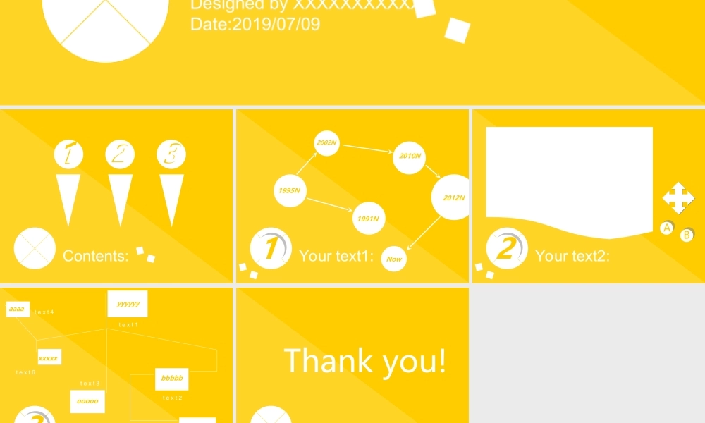 欧美风格(92)m94sk.ppt