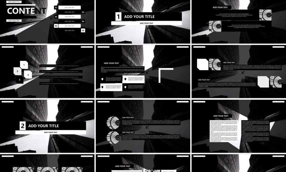 欧美风格(102)8zk0l.ppt