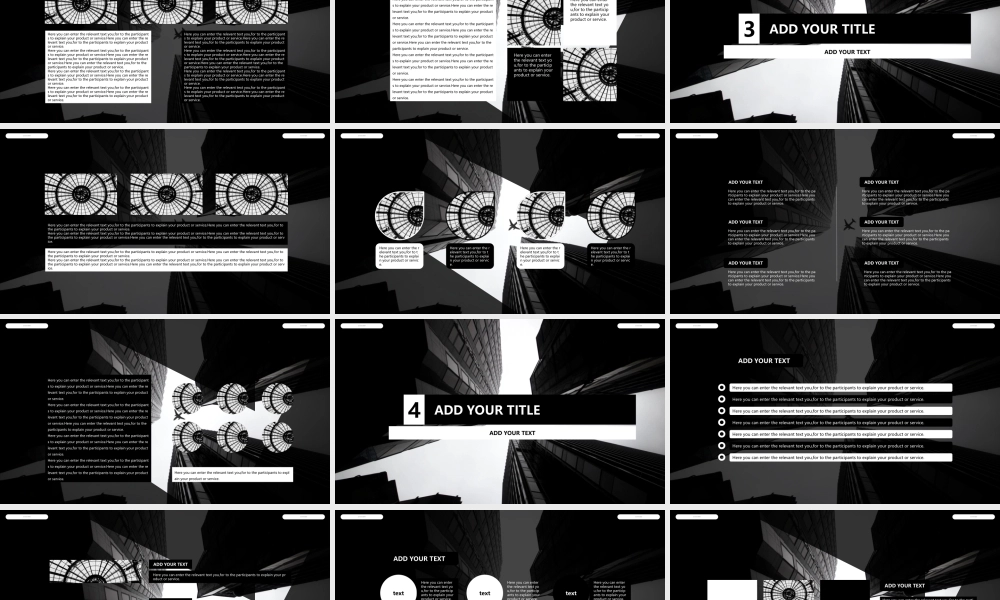 欧美风格(102)8zk0l.ppt