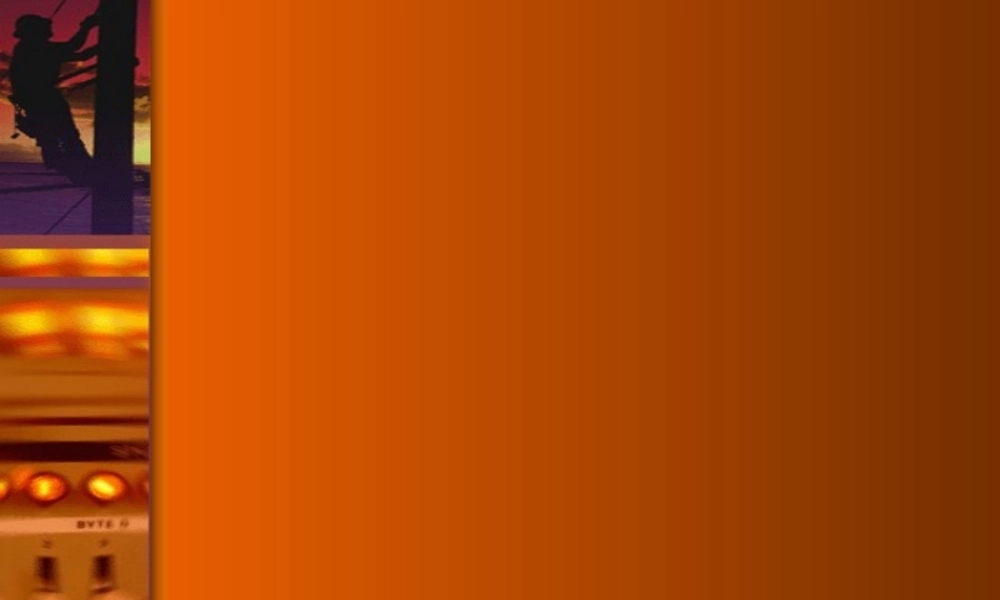 通讯产业模板22obyg.ppt