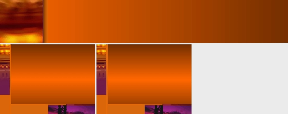 通讯产业模板22obyg.ppt