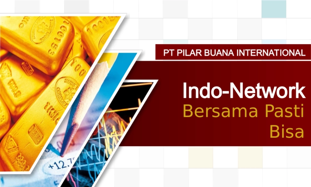 欧美可编辑5tszr.ppt