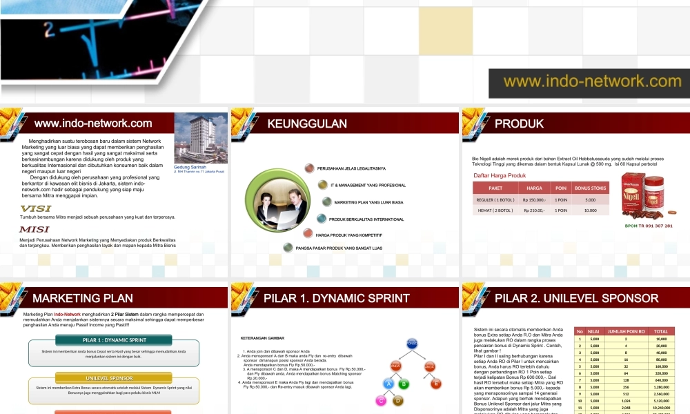 欧美可编辑5tszr.ppt