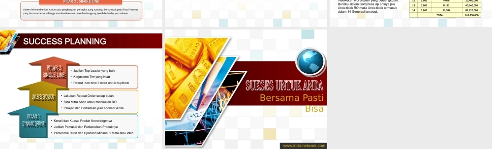 欧美可编辑5tszr.ppt