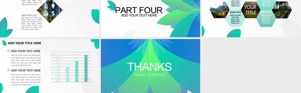 模板简约艺术 (19).pptx