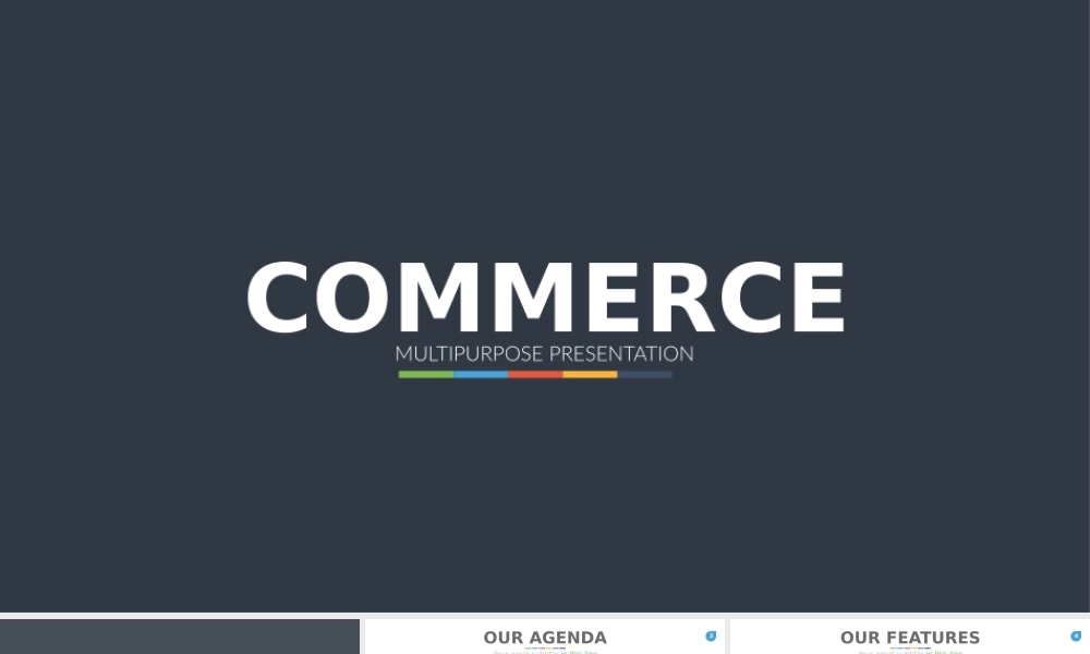 欧美风格(17).pptx