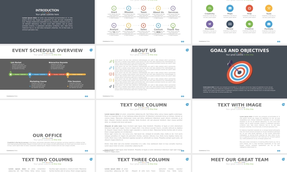 欧美风格(17).pptx