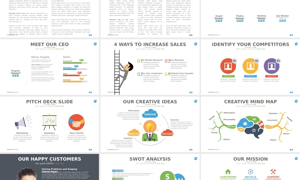 欧美风格(17).pptx