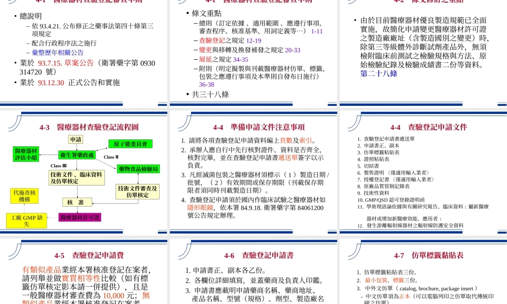 器材管理hjvkf.ppt