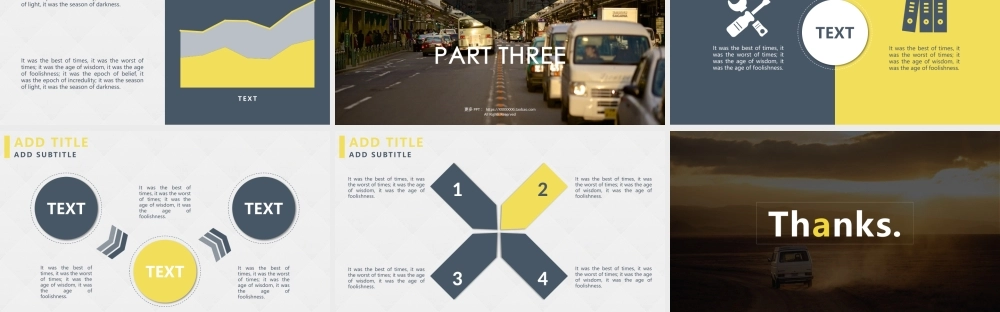 欧美风格(67).pptx