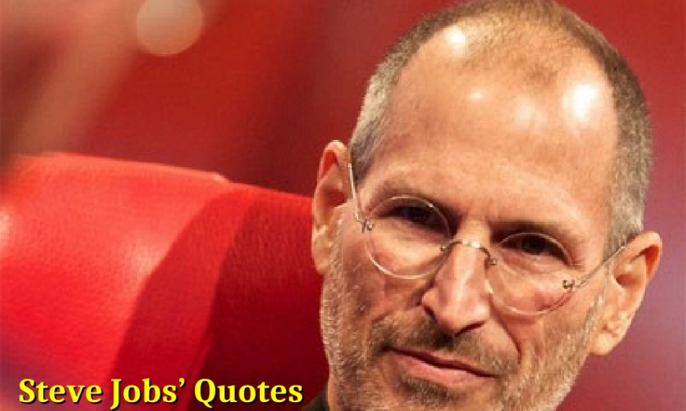 乔布斯箴言4rmj3.ppt