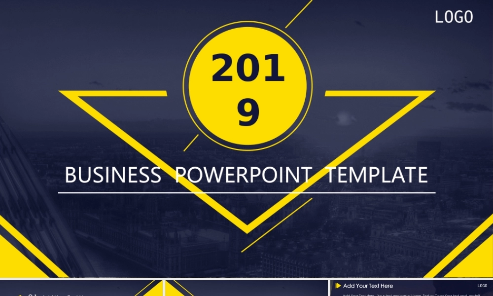 欧美风格(97)1xp0o.ppt