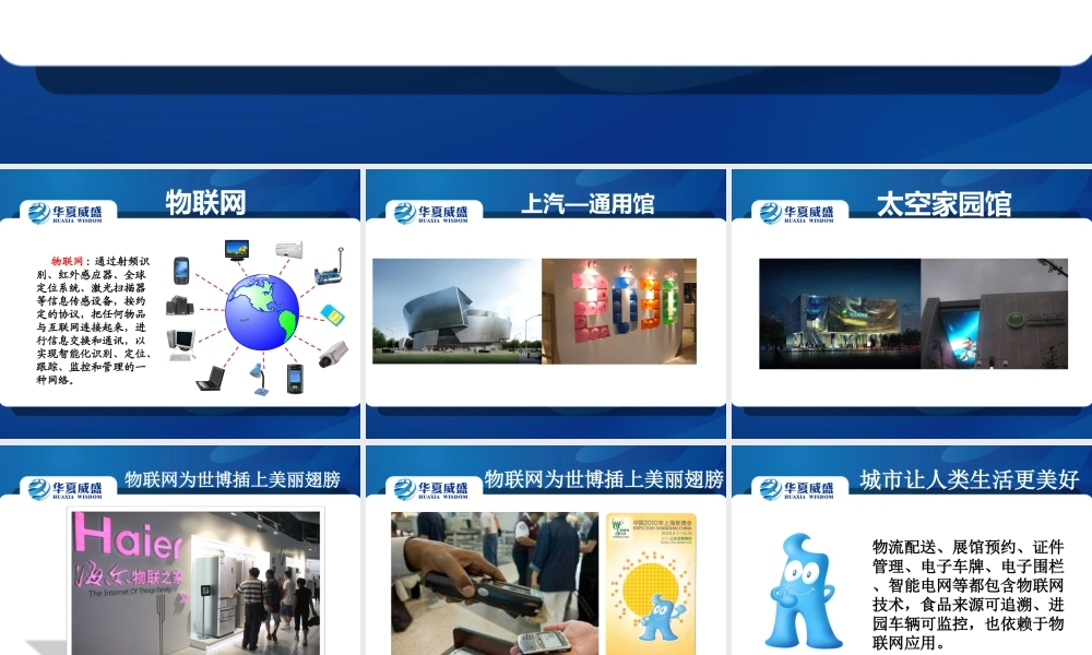 全球化背景下物联网创新应用qhg5m.ppt