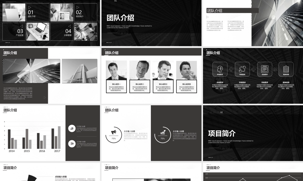 项目策划(20).pptx