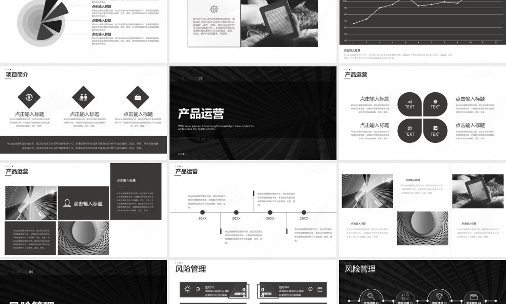 项目策划(20).pptx