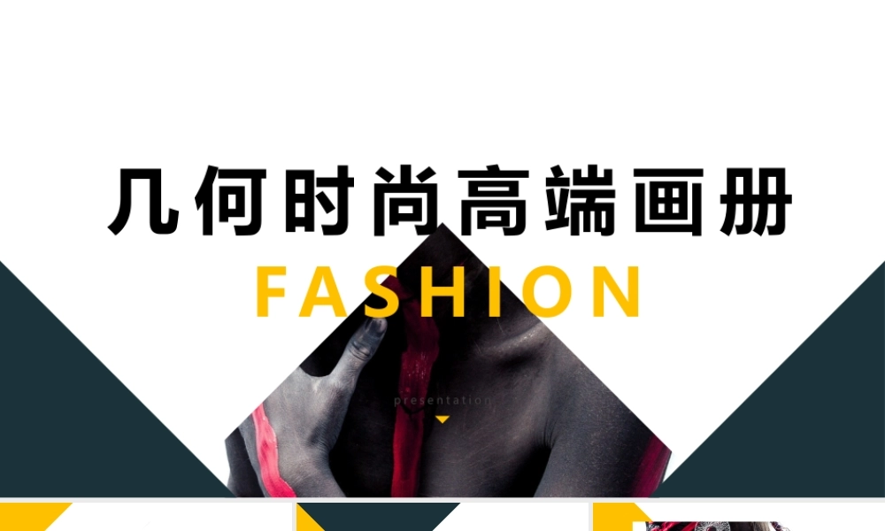 欧美风格(159).pptx