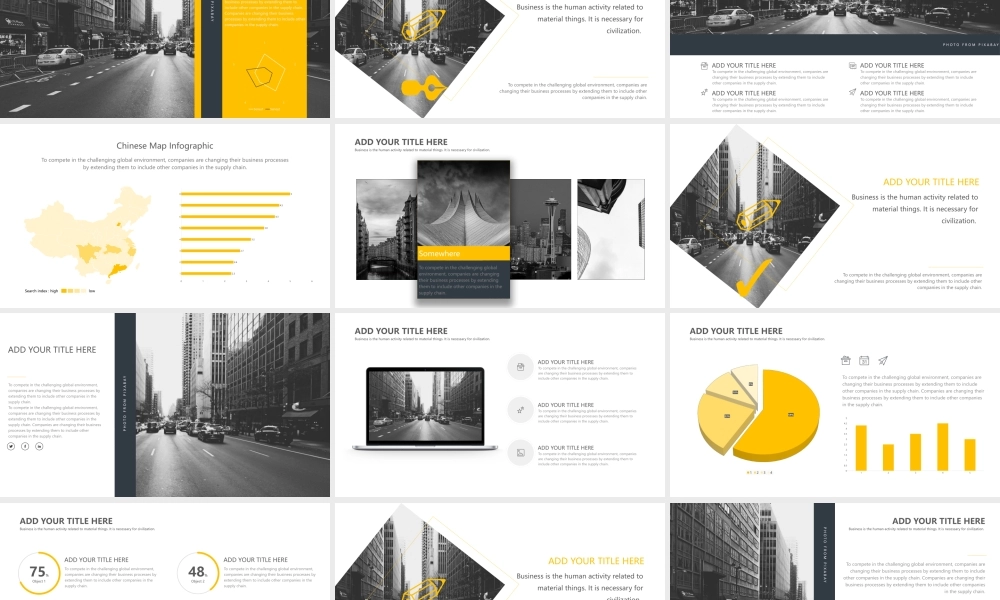 企业宣传(10).pptx