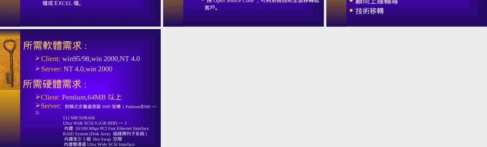 企业资合ERP简报lneti.ppt