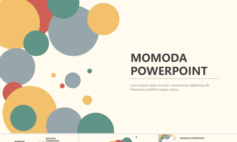 模板简约艺术 (17).pptx