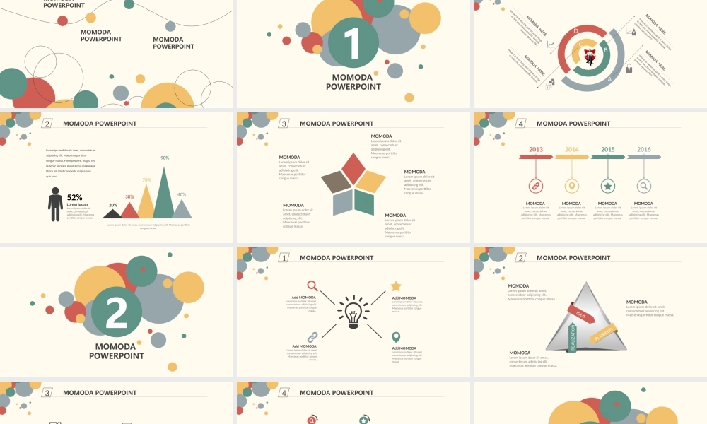 模板简约艺术 (17).pptx