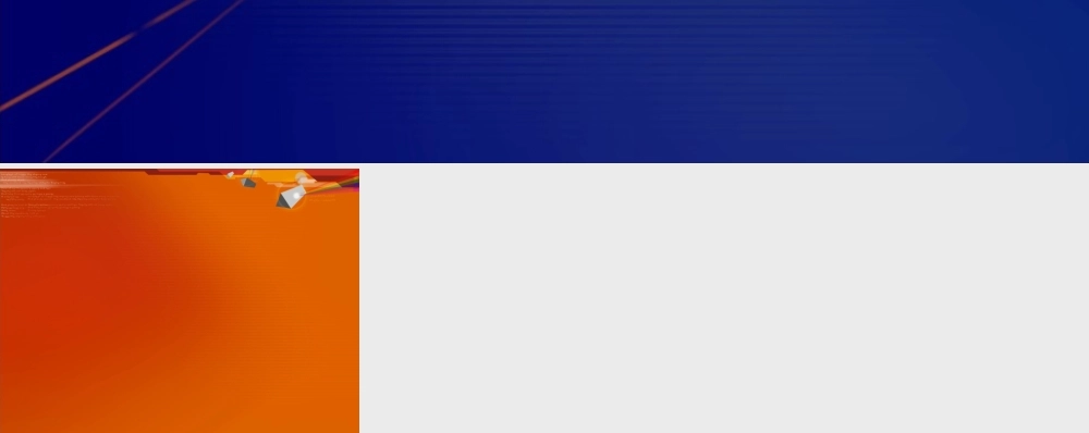 青色动感5h6tg.ppt