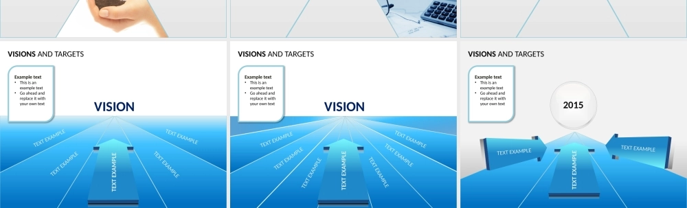 目标和愿景-slideshopPPT图表10张.pptx