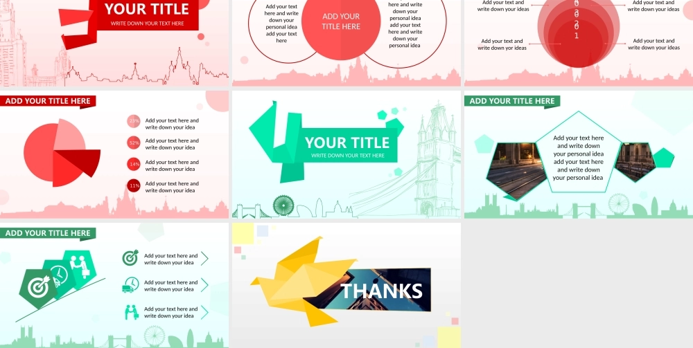 模板简约艺术 (6).pptx