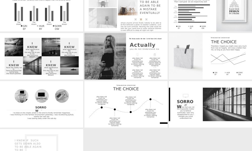 欧美风格(5).pptx