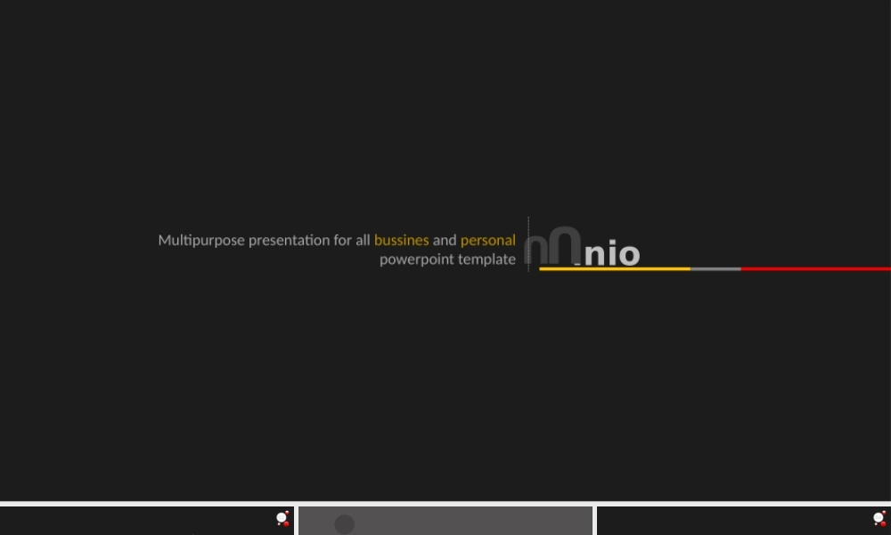 欧美风格(15).pptx