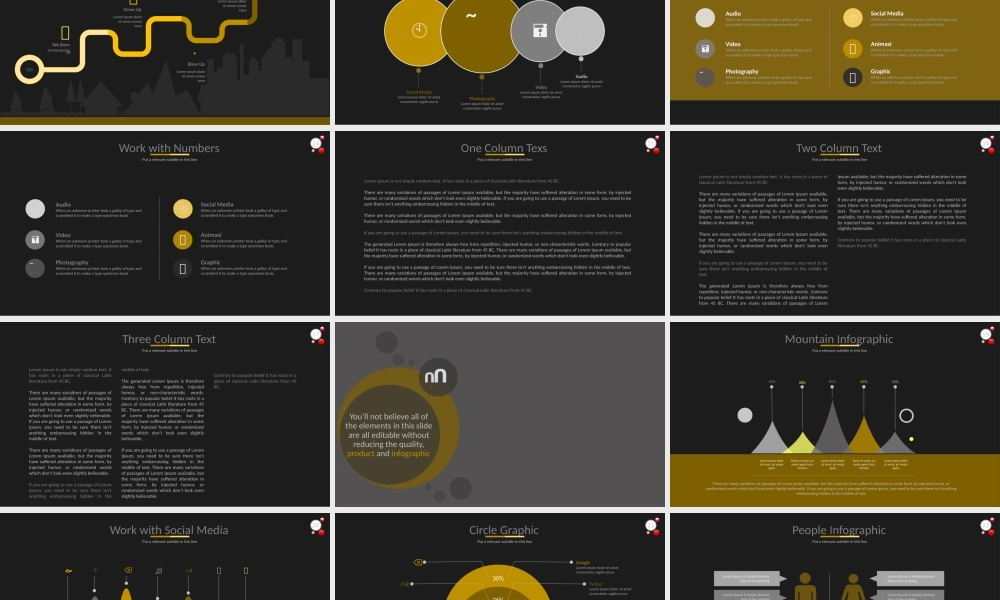 欧美风格(15).pptx