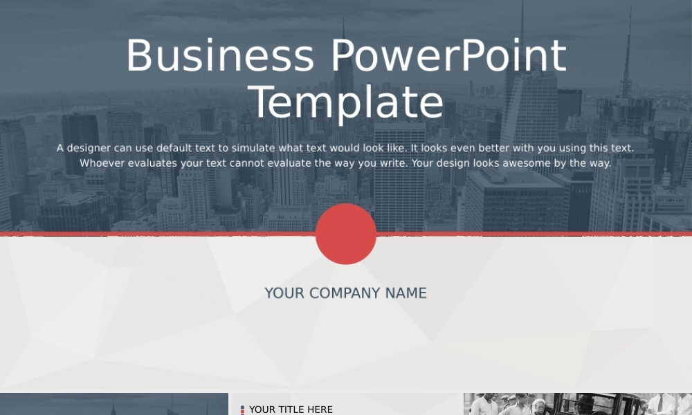 欧美风格(35).pptx