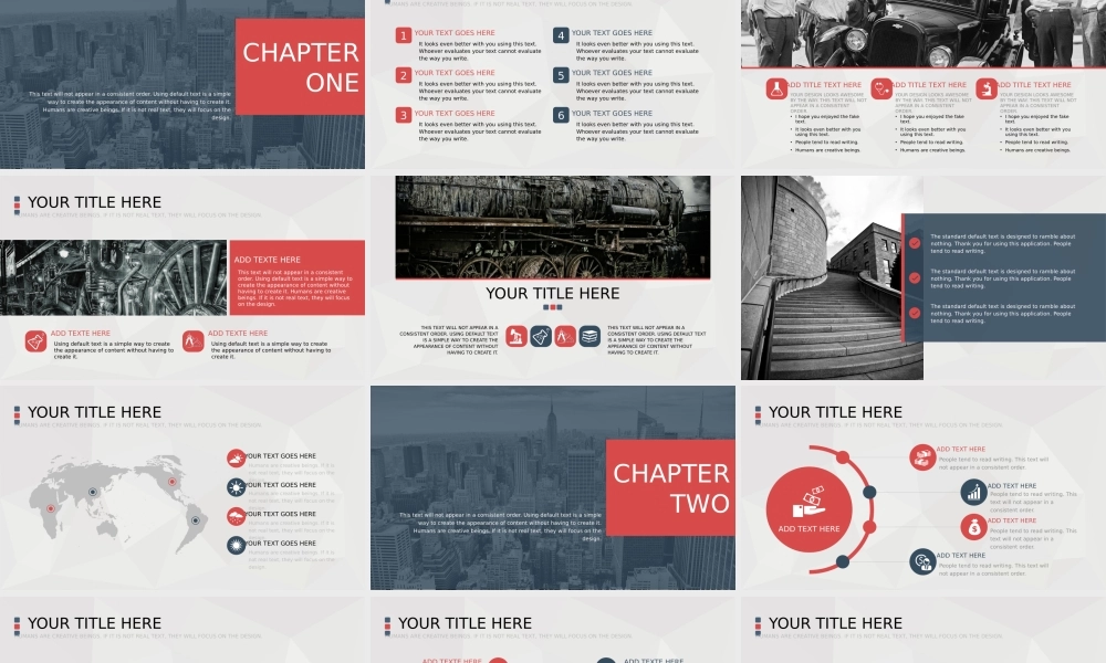 欧美风格(35).pptx