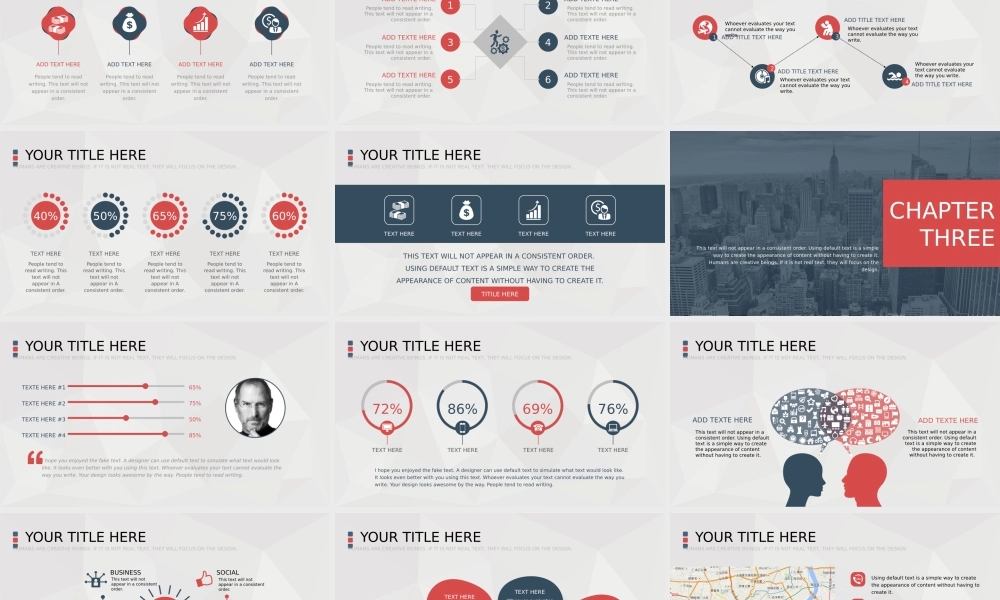 欧美风格(35).pptx