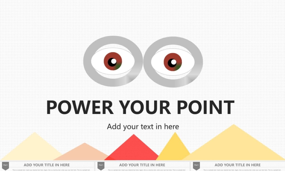 欧美风格(45).pptx