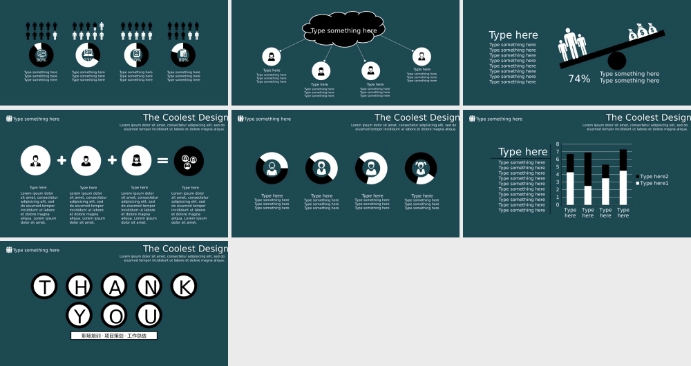 欧美风格(65).pptx