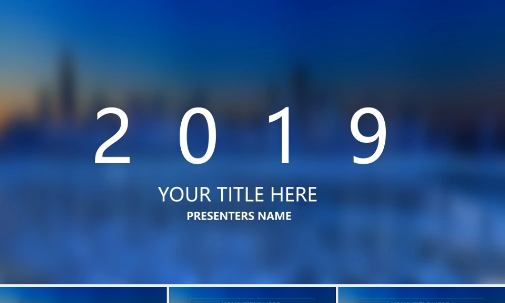 欧美风格(75)ryfjz.ppt