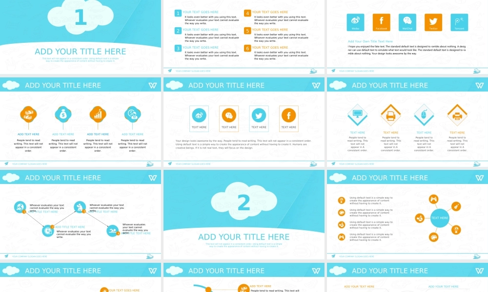 欧美风格(105)t7tmi.ppt