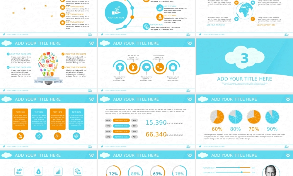 欧美风格(105)t7tmi.ppt