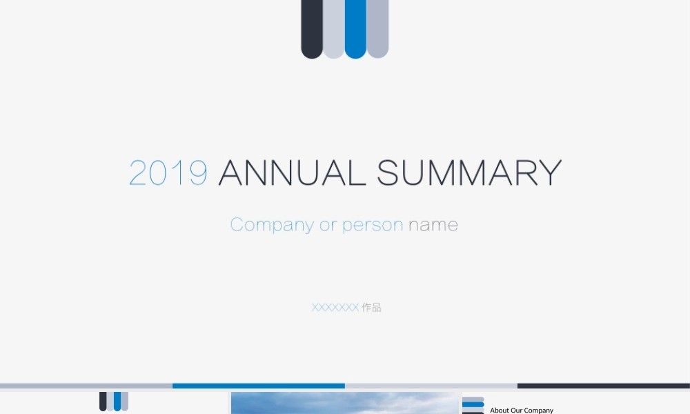 欧美风格(115)s88j8.ppt